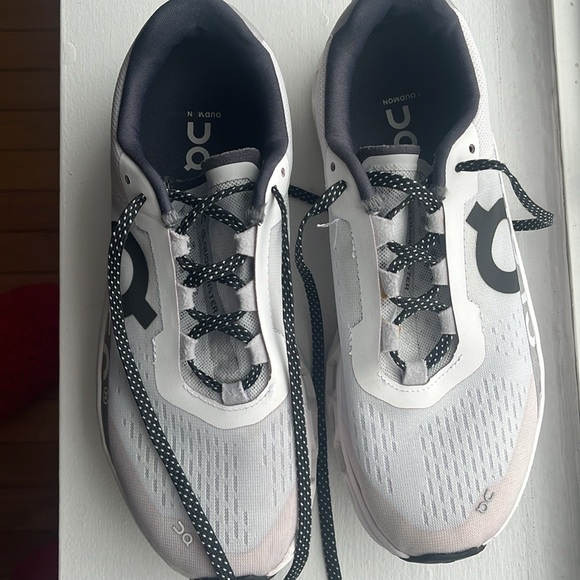 On Cloudmonster Sneakers - Picture 3 of 5